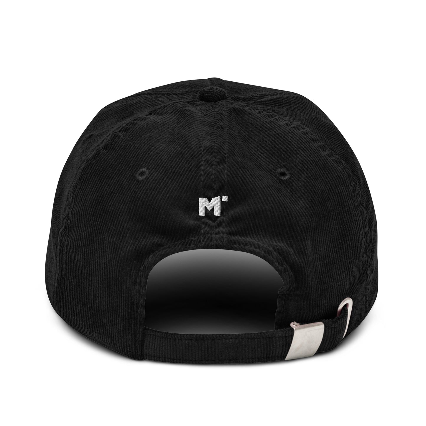 Gorra