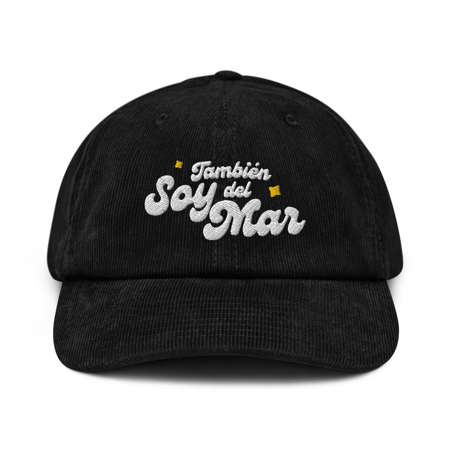 Gorra