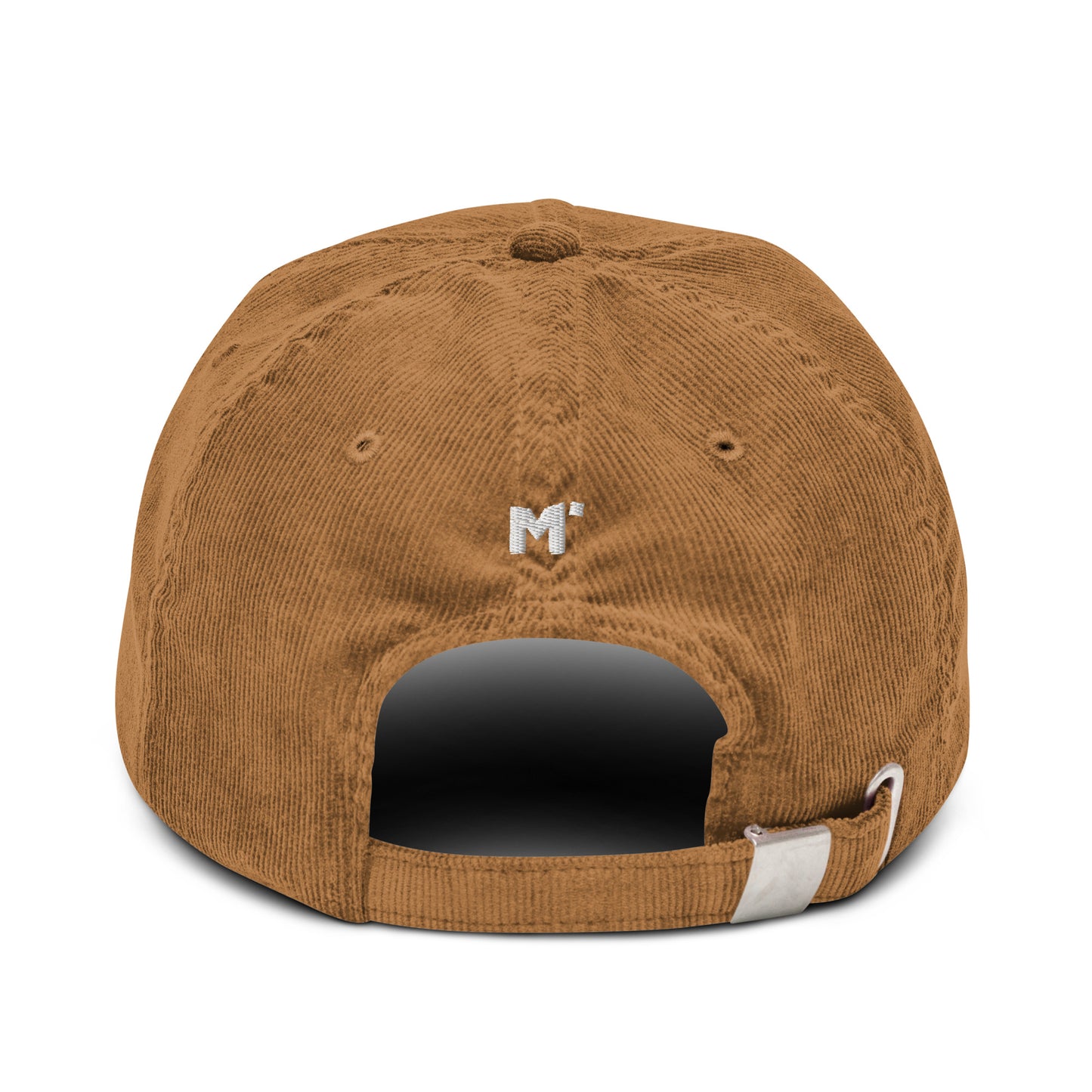 Gorra