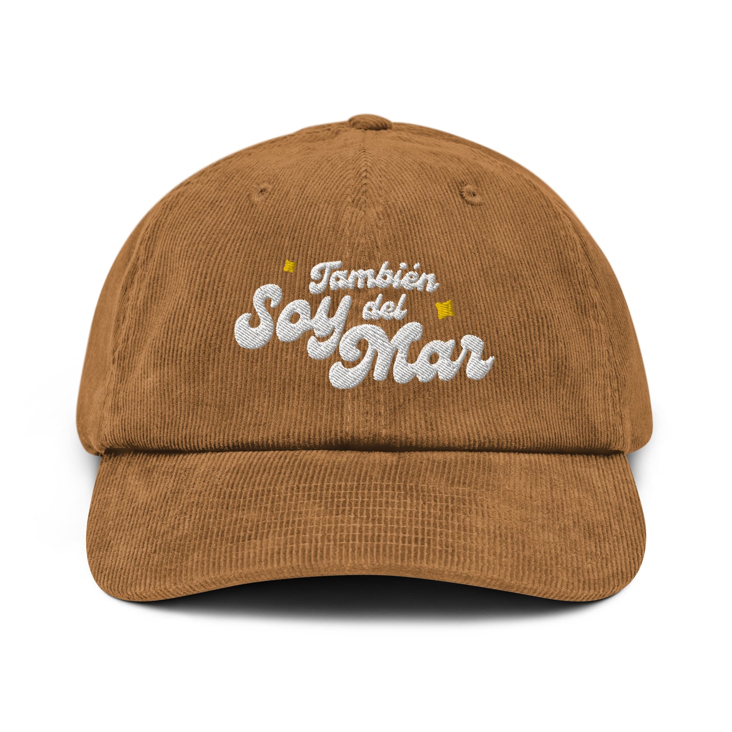 Gorra