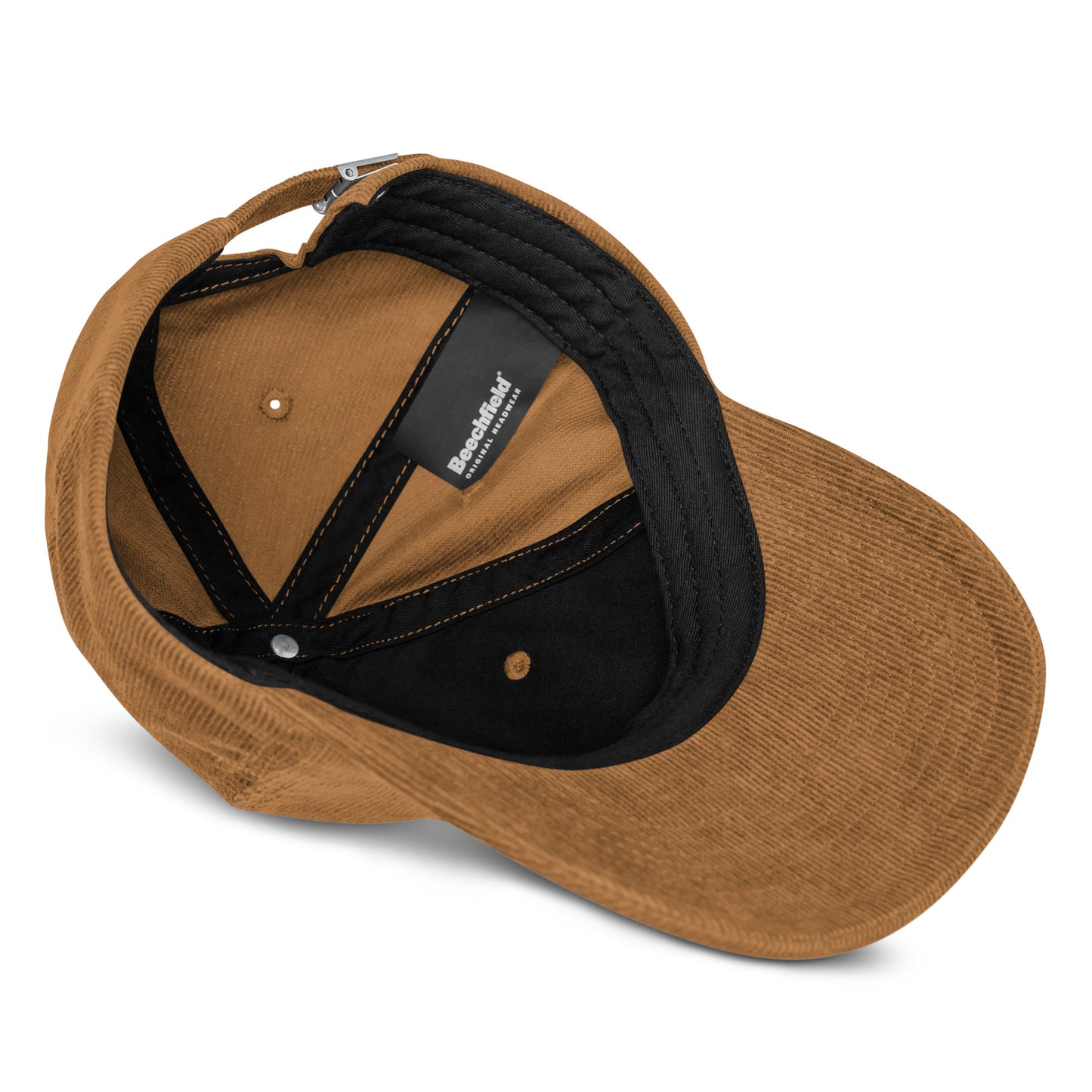 Gorra