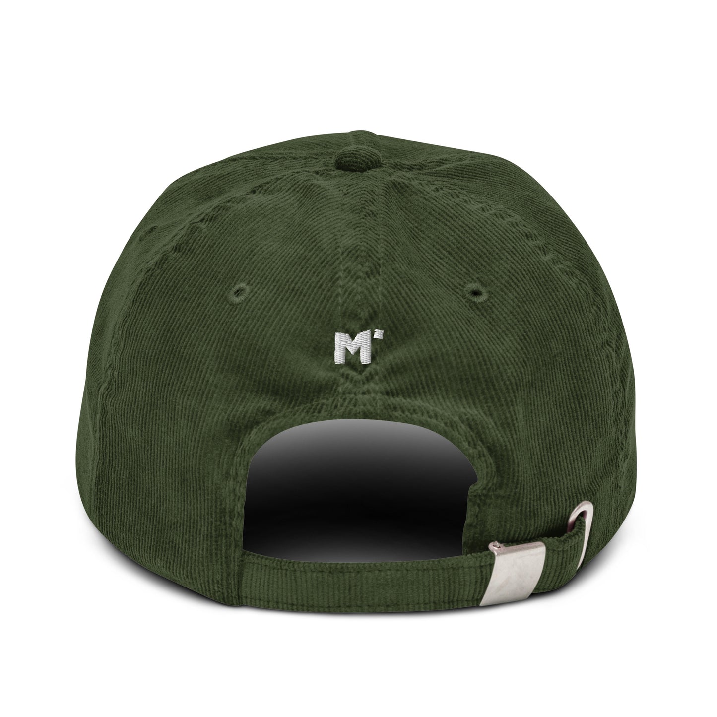 Gorra