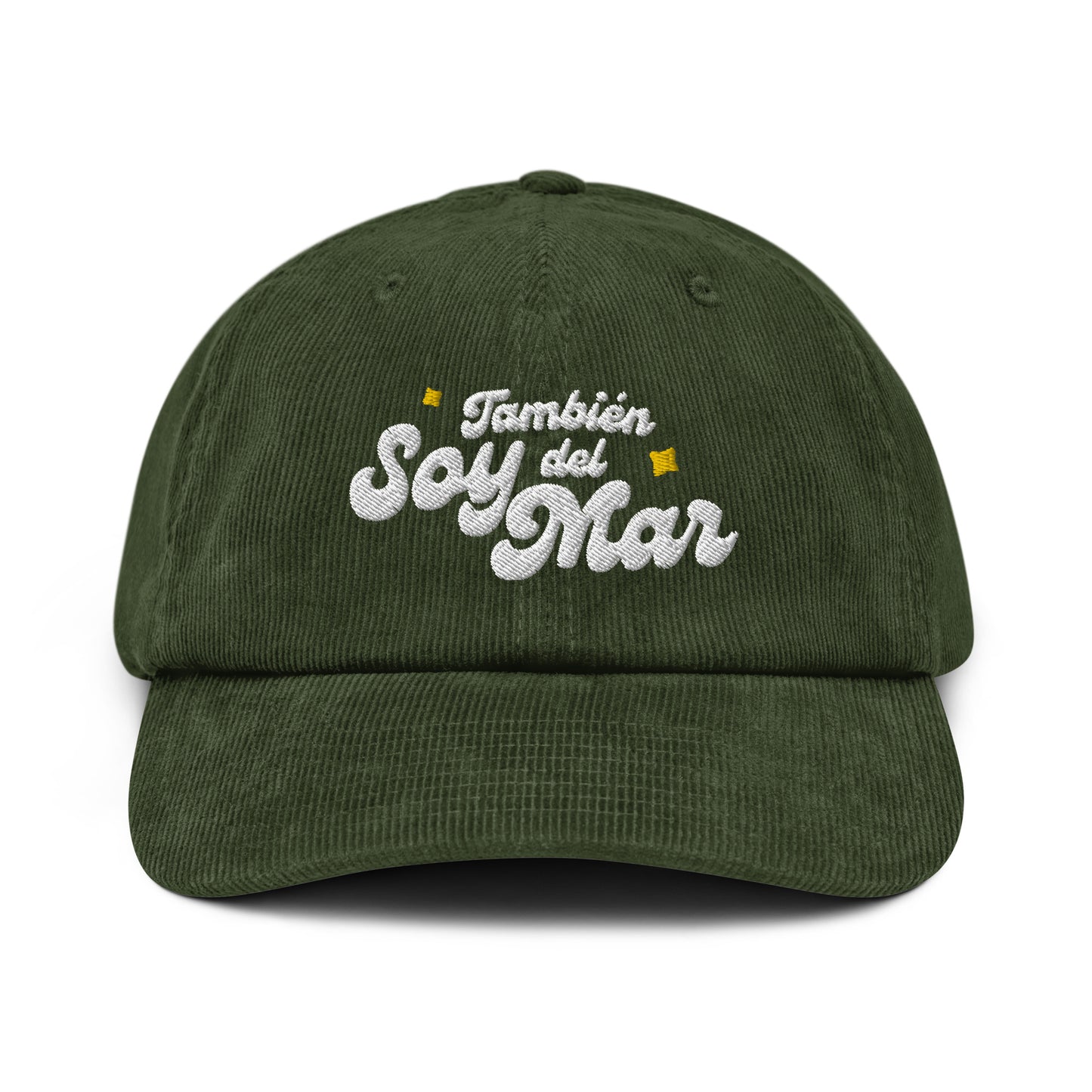 Gorra