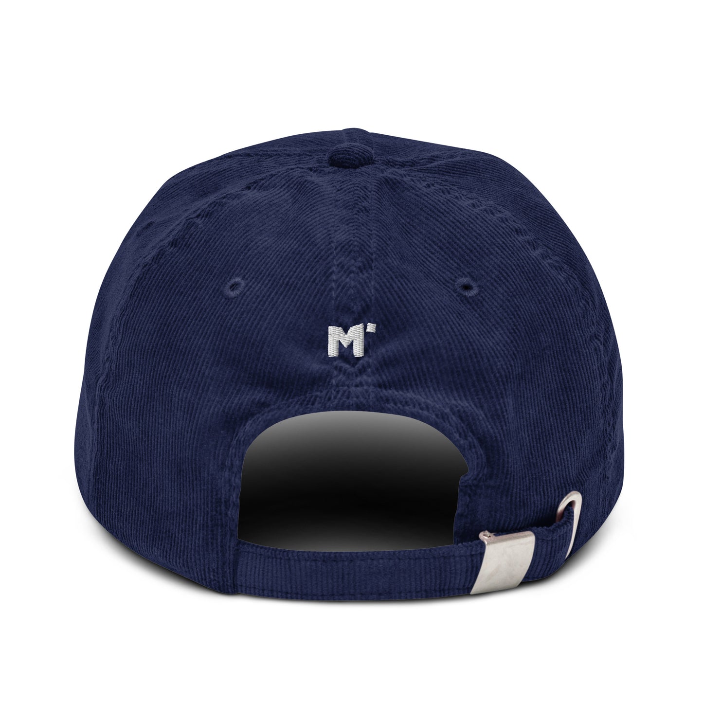 Gorra