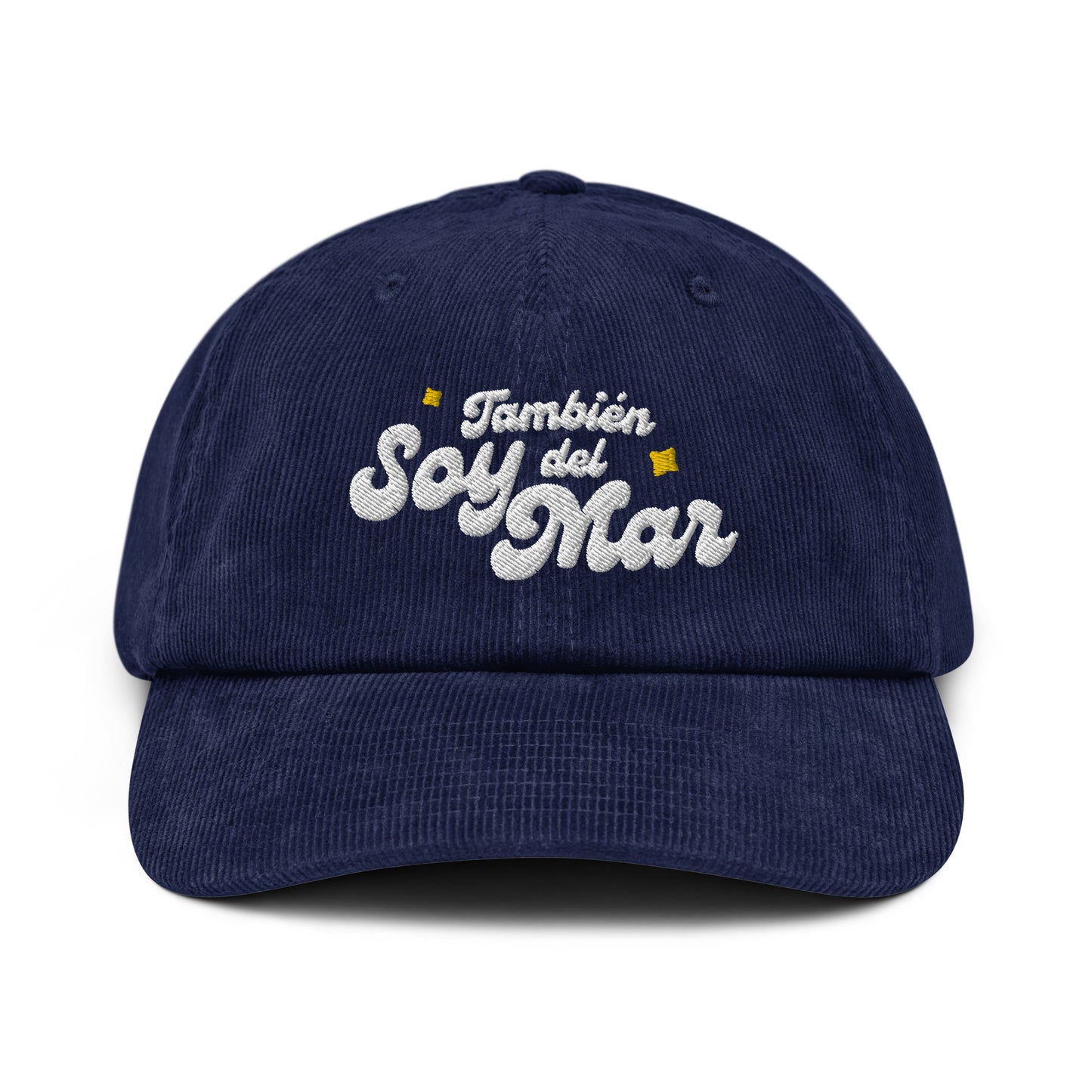 Gorra