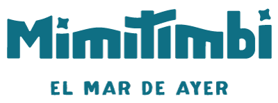Mimitimbi
